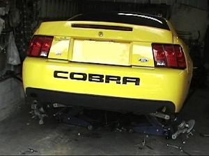 2004 cobra 09.jpg